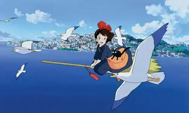 葬送的芙莉莲 主视觉横幅